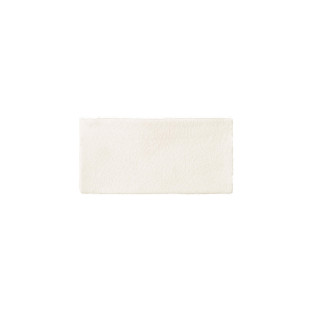 Adex Nature Liso Manual Linen 7.5x15