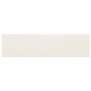Adex Nature Liso Manual Linen 7.5x30