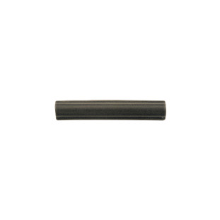 Adex Nature Barra Relieve Manual Charcoal 2.5x15