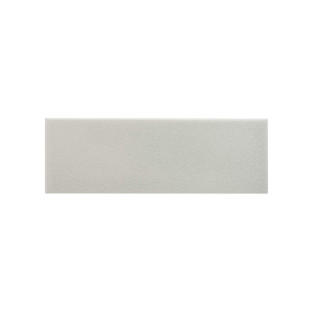 Adex Ocean Liso Surf Gray 7.5x22.5