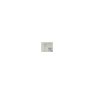 Adex Ocean Angulo Marco Cornisa Clasica Surf Gray 3x3