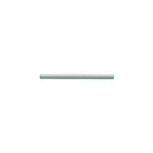 Adex Ocean Bullnose Trim Top Sail 0.85x15
