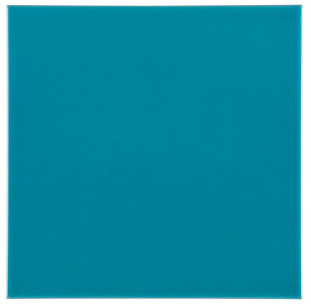 Adex Riviera Liso Altea Blue 20x20