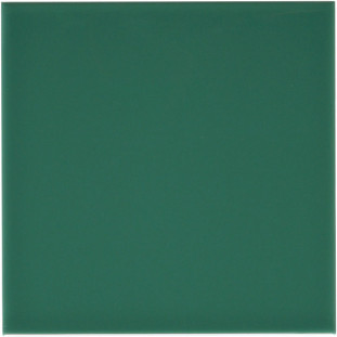 Adex Riviera Liso Rimini Green 10x10