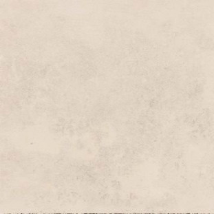 Imola Concrete Project CONPROJ 60A LP 60x60
