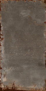 Sant&#039;Agostino Oxidart Iron 60x120