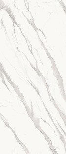 Sant&#039;Agostino Extra Themar Statuario Venato Kry 120x278
