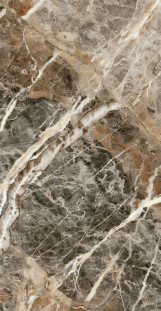Casa Dolce Casa Nature Mood Mountain Peak Matte Silk 60x120 R