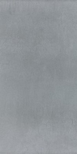 Imola Micron 2.0 M2.0 12G 120x60