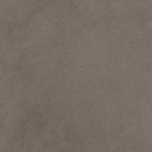 Imola Blox BLOX6 120BS RM 120x120