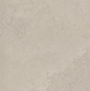 Imola The Rock DORSET6 60 RM 60x60