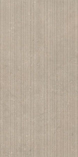Rex Ceramiche Authentic luxe Stone Chablis Cannete 60x120 Ret