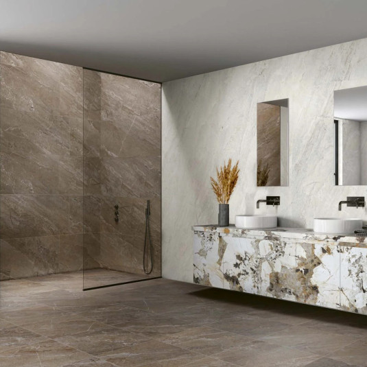 Energieker Patagonia Patagonia 60X120