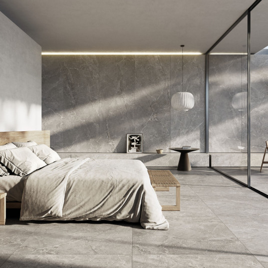 Peronda Alchemy Floor