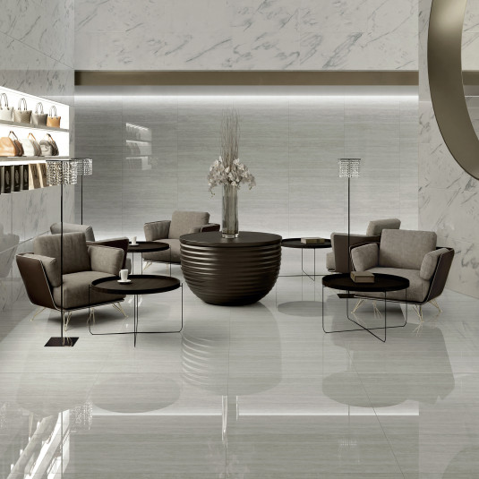 Granitea Allaki G202 Beige MR 60x120