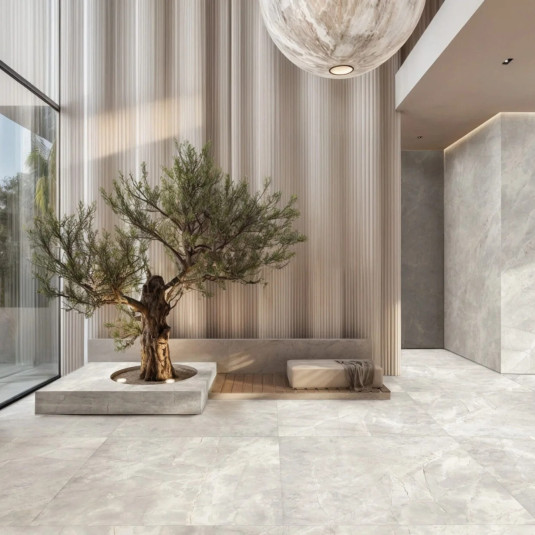 Energieker Amani Tan 60X120