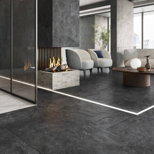 Monocibec Pietra Castello Miramare Grip 50x50