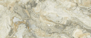 Energieker Ambre Cloud Ambre Cloud 120X280