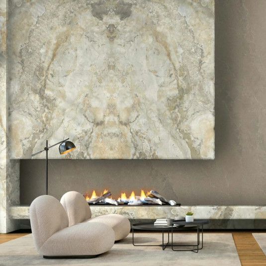 Energieker Ambre Cloud