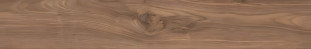 Piemme Ceramiche Solonoce Americano Nat/Ret 20x120