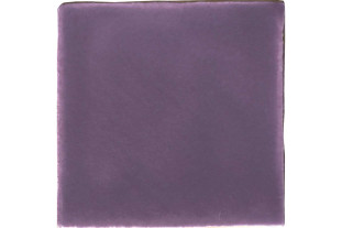 Cerasarda Cotti Fatti A Mano Ametista 30x30