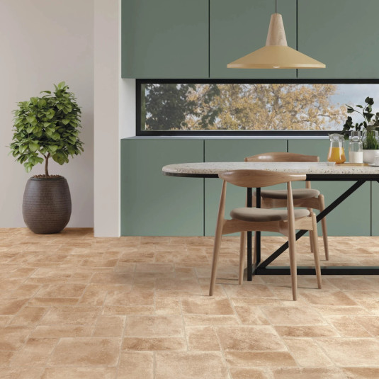 Energieker Antichi Amori Canossa 15X30