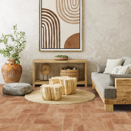 Energieker Antichi Amori Canossa 15X30