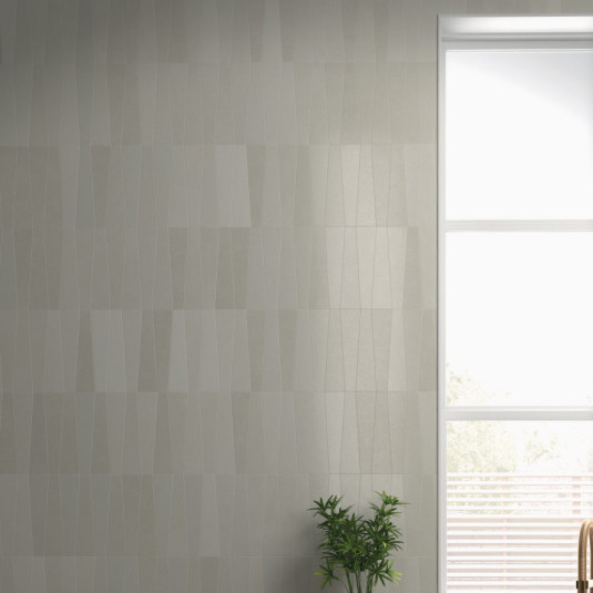 Equipe Bamboo Tp Barro 5.6X22.4