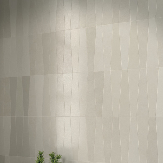 Equipe Bamboo Tp Barro 5.6X22.4