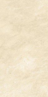 Ariostea Marmi Classici Crema Marfil Soft 60x120