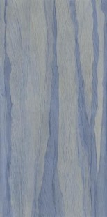 Ariostea Ultra Marmi Azul Macaubas Lev Silk 6 Mm 75x150