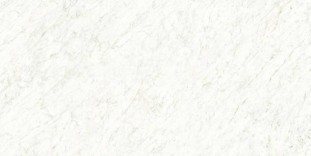 Ariostea Ultra Marmi Bianco Carrara Lev Silk 6 mm 75x150