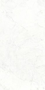 Ariostea Ultra Marmi Michelangelo Altissimo Luc Shiny 6 mm 150x300