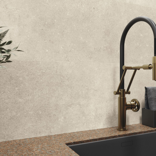 Baldocer Arkety Sand 60x120