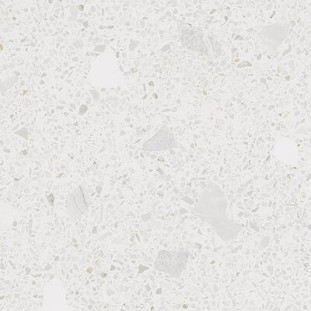 Arcana Stracciatella Miscela Nacar 60x60