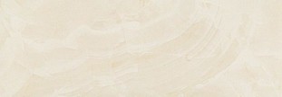 Atlas Concorde Marvel Champagne Onyx 30.5x91.5