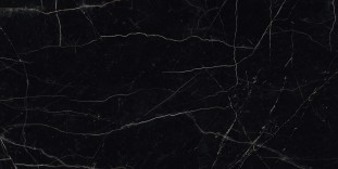 Atlas Concorde Marvel Dream Black Atlantis 60x120