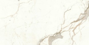 Atlas Concorde Marvel Shine Calacatta Prestigio Matt 60x120