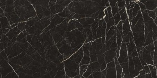 Atlas Concorde Russia Allure Imperial Black Lap 60x120