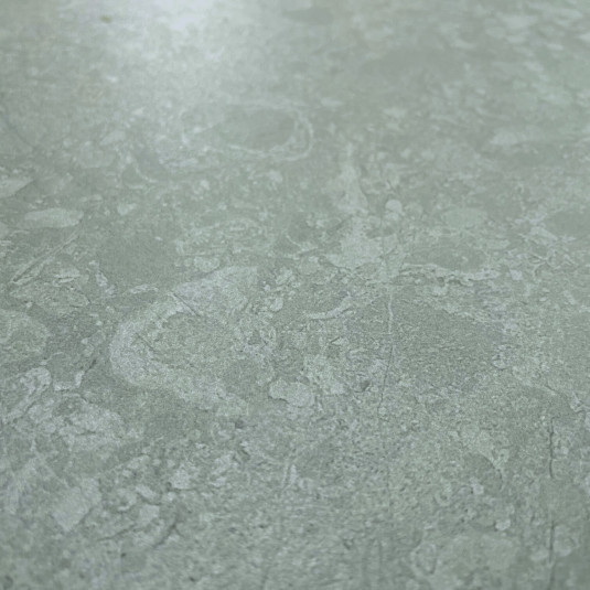 Harmony Awen White Decor Nt 90x90 C R