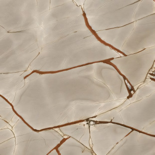 Casa Dolce Casa Nature Mood Rainforest Glossy 6mm 120x120 R