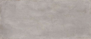 Casalgrande Padana Fusion Grey 120x60