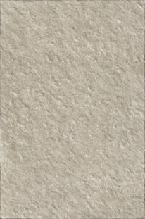 Imola Trail MXST GRE 69ASRM 90x60