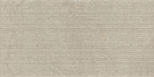 Impronta Ardesia Bali Beige Linea Real Up 60x120