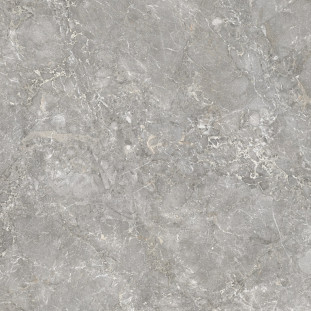Piemme Valentino Stone Revolution Grey Red Satin 120x120