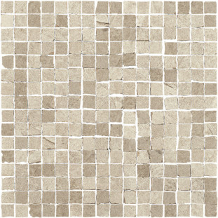 Imola X-Rock MK.X-ROCK 30B 30x30