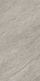 Imola Vibes VIBES 9018BS RM 180x90