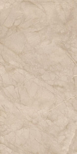 LaFaenza Blanco BLANCO6 12B RM 60x120
