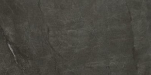 Imola Muse MUSE 12DG LP 120x60