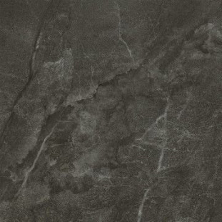 Imola Muse MUSE 60DG LP 60x60